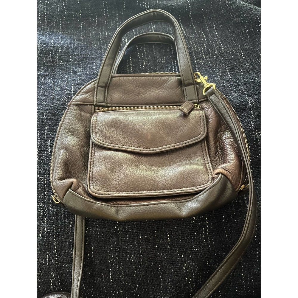 Valerie Stevens handbag